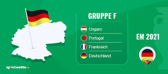 Mögliche fahrverbote oder eintragungen in ein punkteregister gelten demnach nur im jeweiligen land, in dem sie verübt wurden. Deutschland Ungarn Prognose Em Wett Tipp 23 06 2021