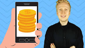 The good news is you don't even have to leave your couch to enjoy an entertaining — and hopefully rewarding — experience playing slots in an online casino. How To Make Money Online For Beginners Follow Proven Steps