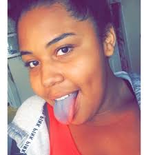 Fundraiser by Alonnie Lopez : Help Pay For Aziahs Funeral Costs