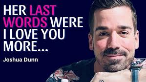 From Struggle to Strength: Chris Marchini's Inspiring Quilting Journey