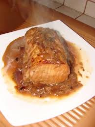 Epingle Sur Recette Viande