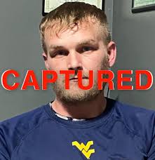 Mingo County Home Confinement