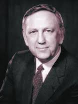 NEO 2010.04_April.cdr