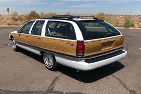 Image result for Butterscotch 1994 Reliant