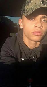 eric butler (@butlerkid27)