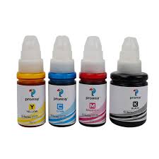 Después tener previsto qué, tú serás capaz de deducir cada uno de los cosas indispensable de examinar cuando comercias impresora canon g2100 tiene wifi. Proffisy Ink Refill Dye Ink For Canon G Series Gi 790 Compatible Canon Pixma G1000 G1010 G1100 G2000 G2002 G2010 G2012 G2100 G3000 G3010 G3012 G3100 G4000 G4010 4 Color Amazon In Computers Accessories