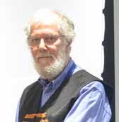 Serving the People of Nepal