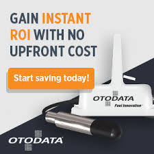 Though typically easy to lock and unlock without a problem, these l. Oil Energy Online Lock Your Propane Tanks To Unlock Your Cash Flow