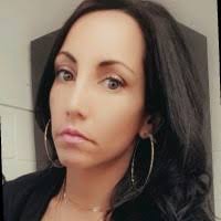 40+ "Katrina Smith" profiles