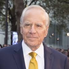 Articles by Larry Kane's Profile