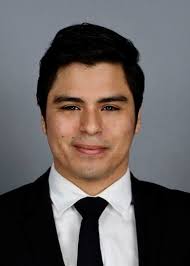 Medical Services 2019