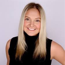 This past weekend, I had the opportunity to visit the beautiful country of  Vietnam.