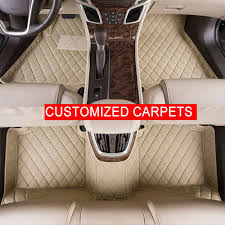 Car Floor Mats Case For Kia Forte Customized Auto 3d Carpets Custom Fit Foot Liner Mat Custom Car Interior Custom Car Floor Mats Interior Accessories