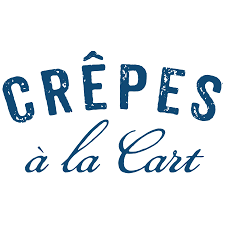 Image result for tbn:U9-jjCeq6c4_NM::image.mabulle.com/l/lo/loonie.mabulle.com/crepes.png