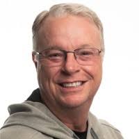 1300+ "Abston" profiles