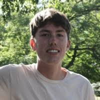 300+ "James Will" profiles