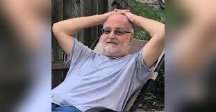 Robby Jay Conger Obituary