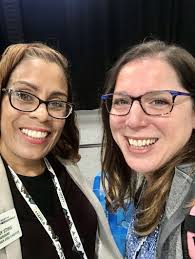 Carmel Gacho,CSP,CHMM