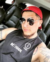 Alan “el malandro” Xochipa 👹(@alan_xochipa) • Instagram 사진 및 동영상