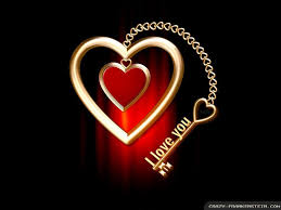 We did not find results for: Wallpapers Hd Love Posted By Christopher Thompson