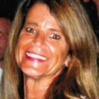 Kimberley Dey Obituary