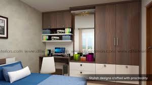 Check spelling or type a new query. Modern Bedroom Wardrobe Designs Cupboard Design With Dressing And Study Units Design Ideas Youtube