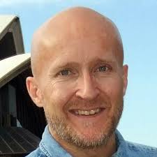 Obituary information for Donald Charles Cuthbert