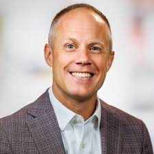 I'm excited to share that I recently joined Girls