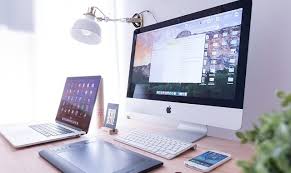 Apakah kita perlu membuat background powerpoint untuk powerpoint? Mengenal Fitur Fitur Pada Microsoft Power Point