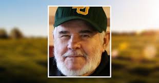 Raymond Joe Waller Obituary February 6, 2024