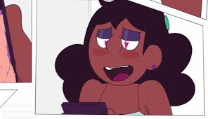 Connie Video Chat [melieconiek]