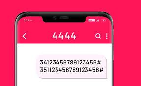 Jika kalian belum tahu tentang cara registrasi kartu smartfern unlimited, kami akan mengulasnya dalam artikel ini supaya kartu kalian tidak terblokir selagi kartu tidak hilang dan tetap bisa memperpanjang masa aktif kartu yang digunakan. Cara Menggunakan Kartu Smartfren Hp Advan Polahp