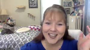 19 Cats and COUNTING