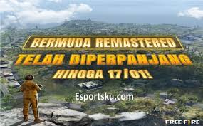 The league is also in charge of the sporting leagues on the island. Bermuda Map Free Fire Ff Is Extended Game News