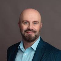 Khalid Akbar Email & Phone Number