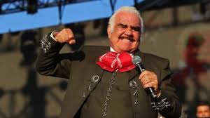 Jun 29, 2021 · el primogénito de don vicente habló por primera vez en sus redes sociales después de tener semanas desaparecido. Tws Tujbwsqkwm