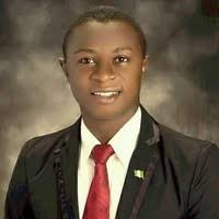 Adebayo Michael Email & Phone Number