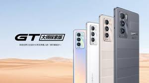 Realme gt master edition launch date. Realme Gt Master Explorer Edition Gt Master Edition Launched With 120hz Amoled Display Triple Cameras Check Details