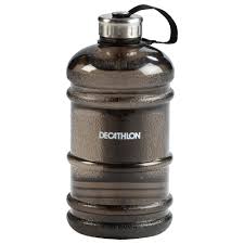 Olvídate de la molestia de pasar horas comparando costes. Whey Protein Proteinpulver Decathlon