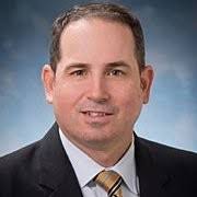 Jack Cauley Email & Phone Number