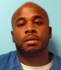 🔍 Find an inmate in Florida