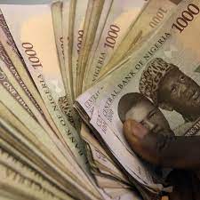 The symbol for btc can be written btc. 1000 Naira To Bitcoin