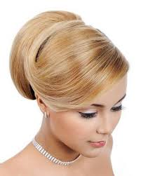 Pin On She Styles Hair