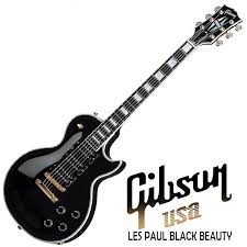 But many guitarist prefer to own guitars that are made to the 0.01 micrometer of an original 1950's style guitar. Guitar Pedal X Gpx Blog 10 Singlecut Lp Style Guitars For Your Consideration