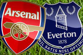 Mikel arteta said arsenal are in a big fight and the players hurt right now after suffering their eighth premier league defeat of the season against everton at goodison park. Lv9 Xsdx3clznm
