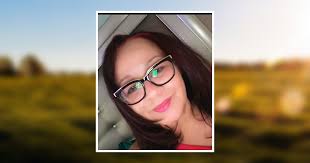 Beulah J. Horton Obituary