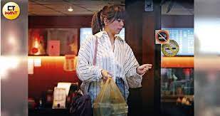 周深 zhou shen 朱桦 zhu hua 颜志琳 yan zhilin 白雪 bai xue 林志炫 lin zhixuan 刘宇宁 liu yuning — 爱的代价 the price of love the masked singer s3 ep06 03:42. æž—å¿—ç‚«è‡‰æ›¸å…¬é–‹æ‰¿èªå·²å©šç›´èª‡è€å©†å¾ˆæ¼‚äº®