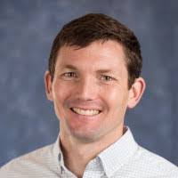 David Hickle's Instagram, Twitter & Facebook