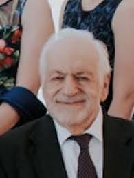 CORNELL CLASS OF 1953 MEMOIR eBOOK 2019