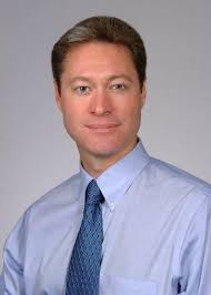 Caitlin Sarah Kessler, DO, 8992 University Blvd, North Charleston, SC  29406, US